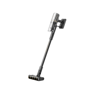 Dreame V20 Stick Vacuum