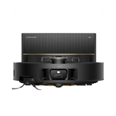 Dreame X50 Master Robot Vacuum Dreame MY