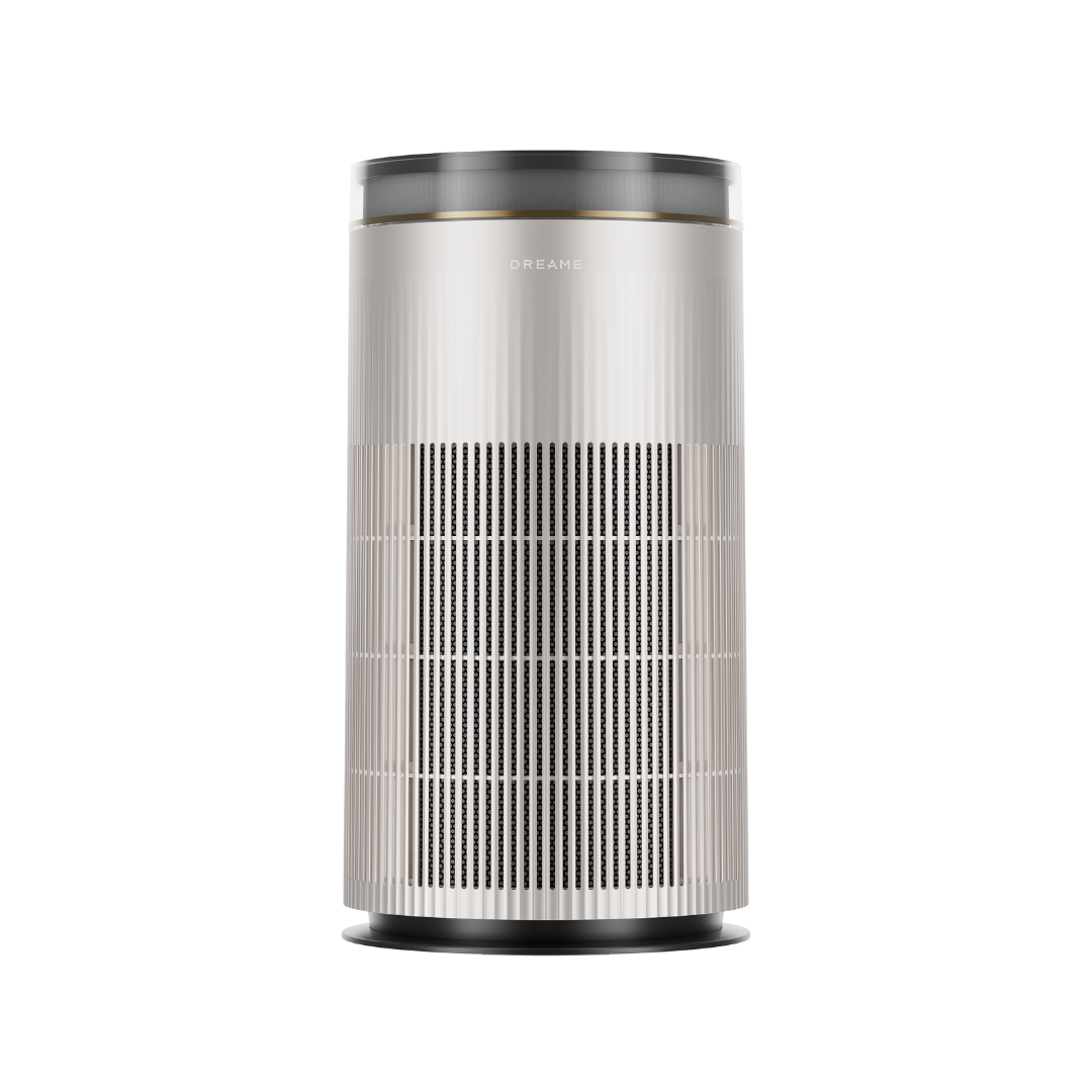 Dreame TP20 Air Purifier