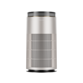 Dreame TP20 Air Purifier