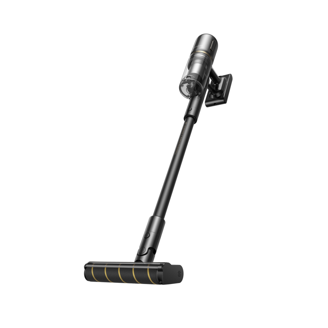 Dreame V50 Cordless Vacuum Cleaner Dreame MY
