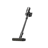 Dreame V50 Pro Stick Vacuum