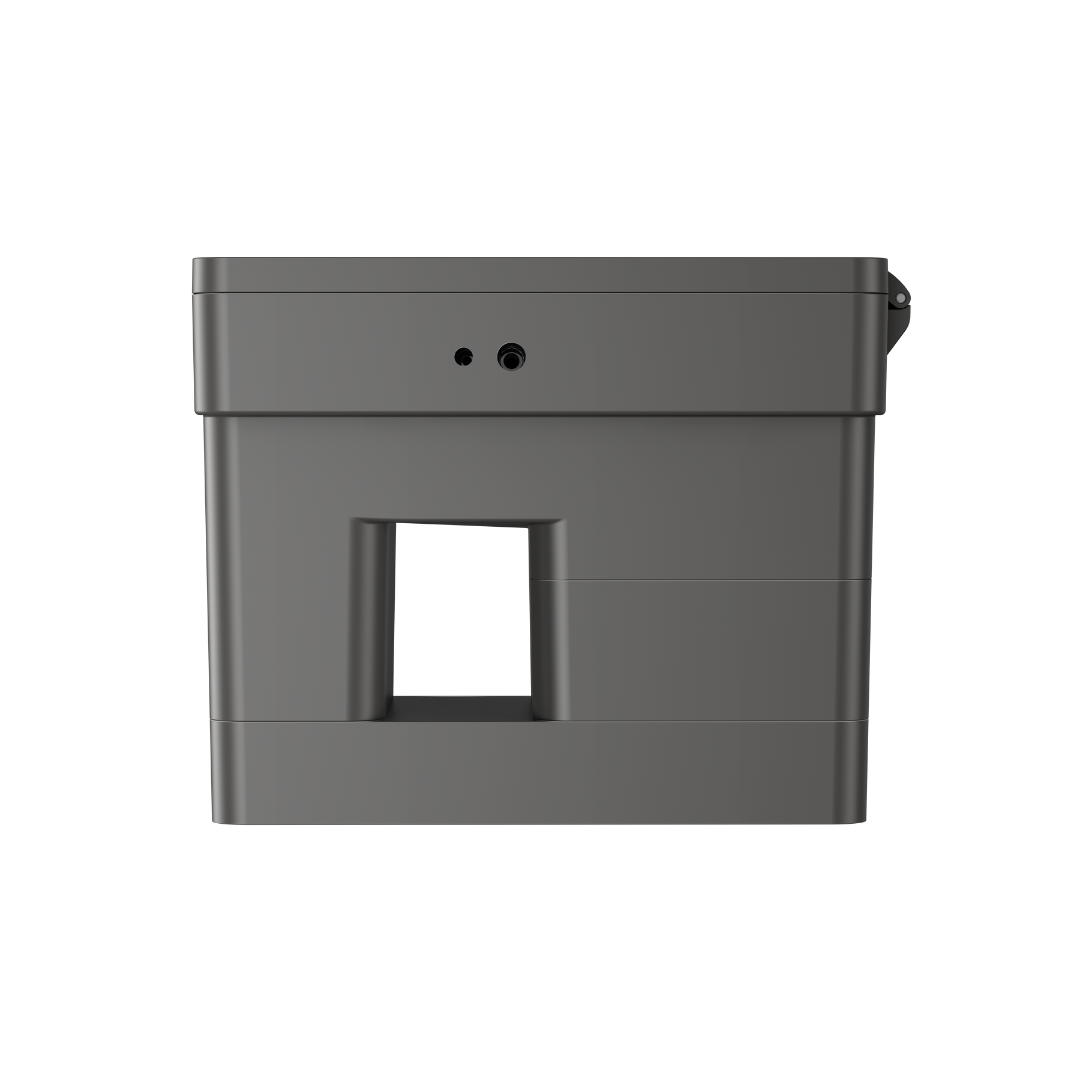 Dreame Robot Vacuum Smart Watekit Module included Onsite Installation Dreame MY