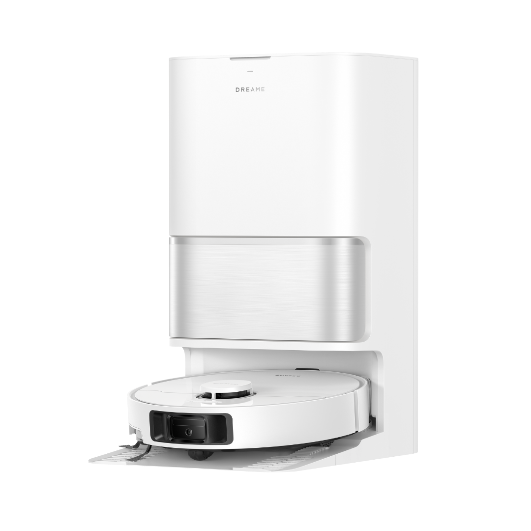 Dreame L10s Ultra Gen 3 Robot Vacuum Dreame MY
