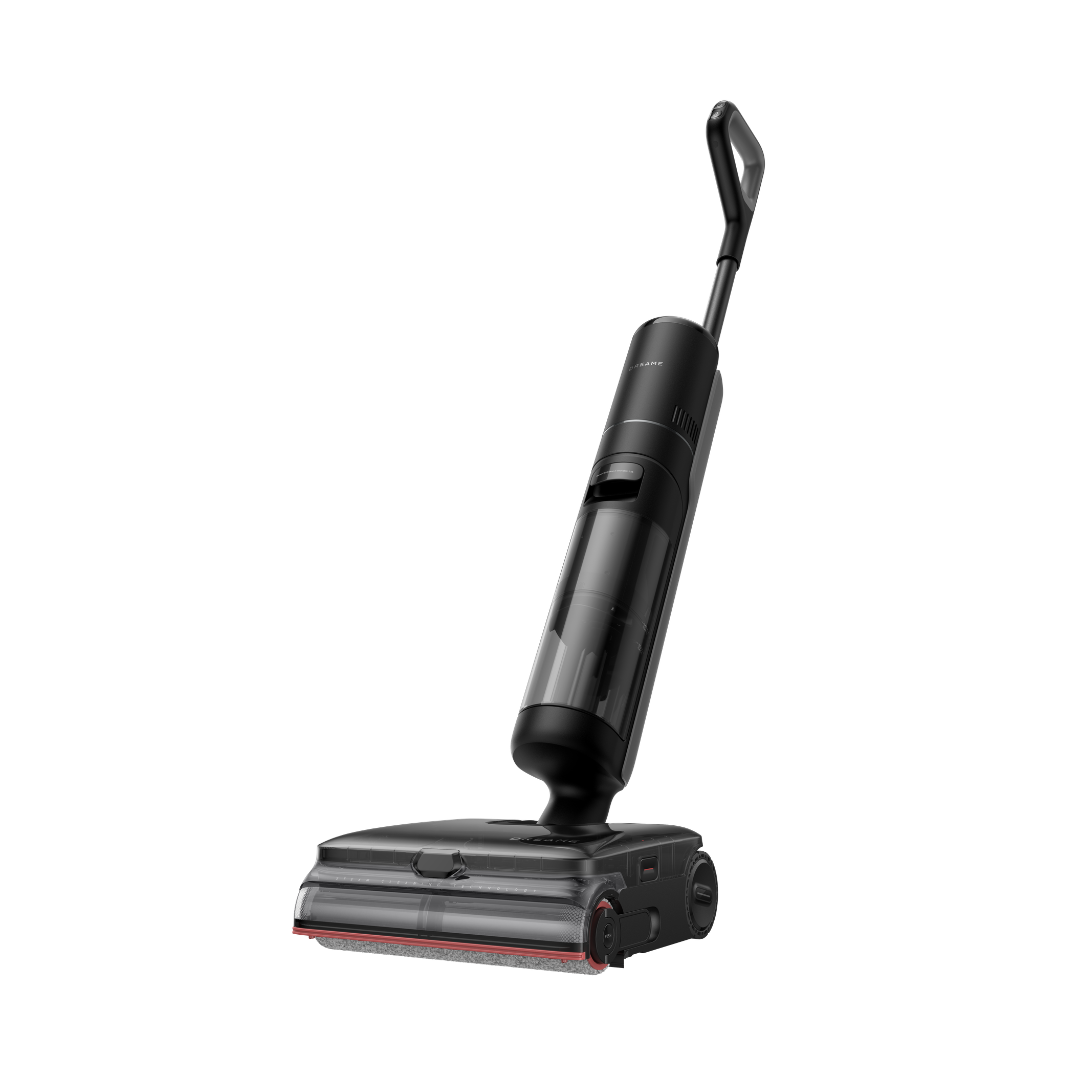 Dreame H16 Steam Wet Dry Vacuum