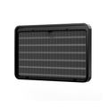 Dreame DB40 Dehumidifier Hepa Filter (Add On Deals Only)