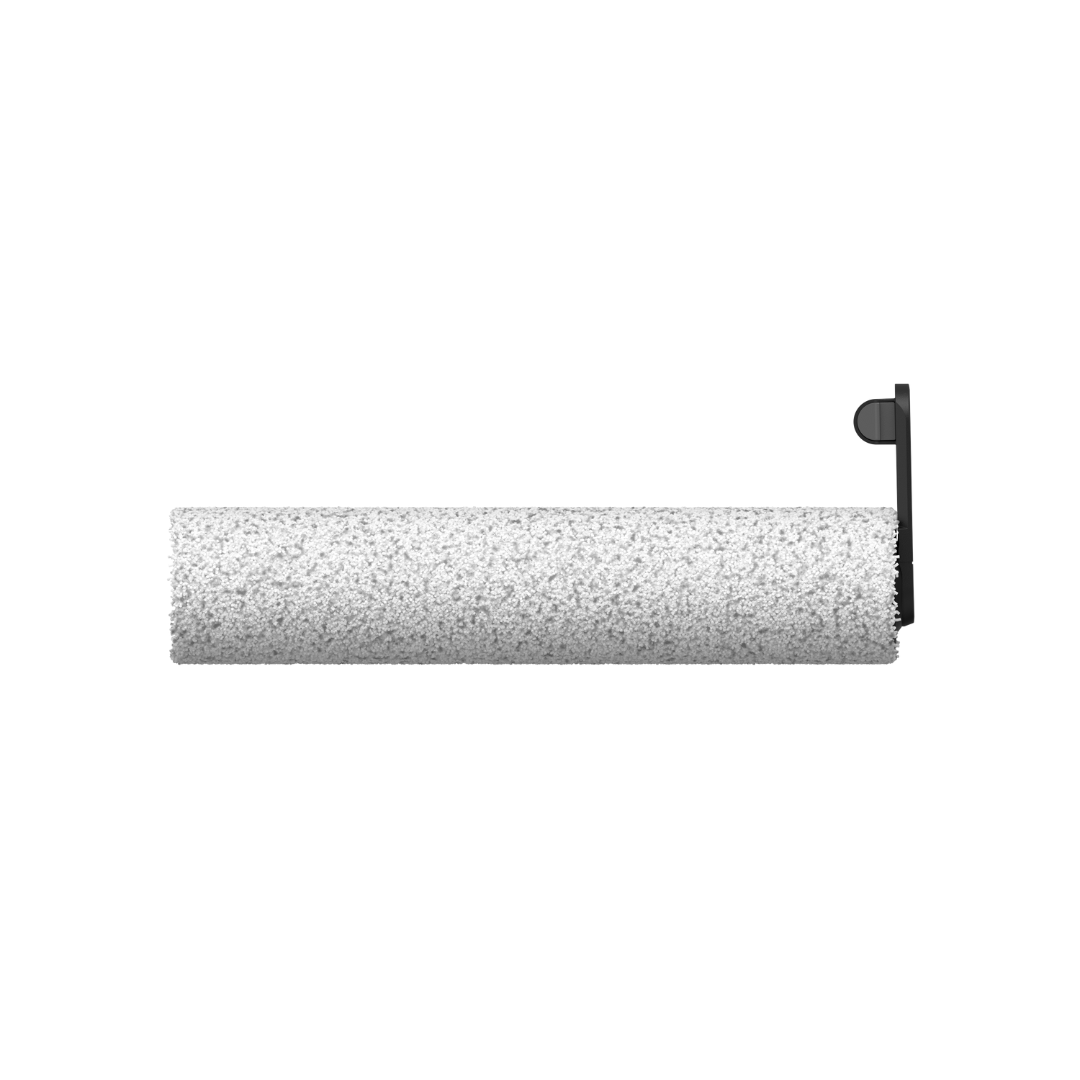 Dreame Wet Dry Vacuum Brush Roller (H13 Pro/H14) Dreame MY
