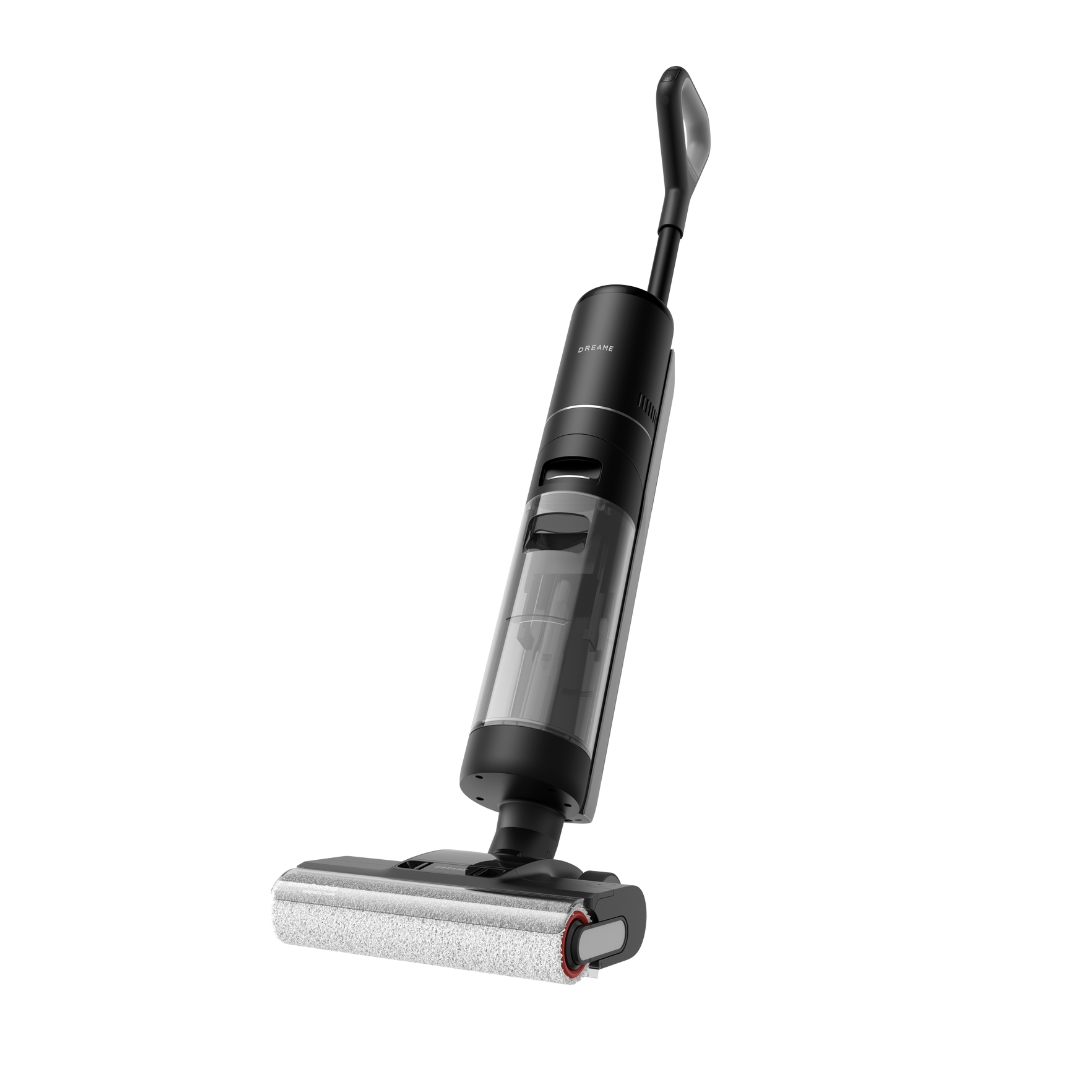 Dreame G10 Pro Wet Dry Vacuum Dreame MY