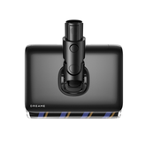 Dreame V50 AquaCycle™ 2.0 Motorized Wet Roller Dreame MY