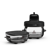 Dreame Tasti PT60 Air Fryer