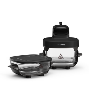 Dreame Tasti PT60 Air Fryer