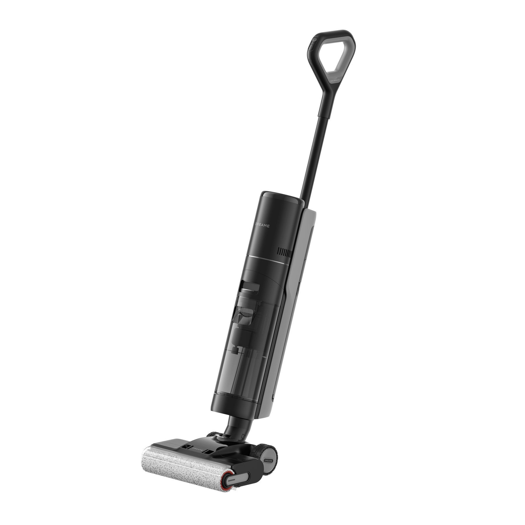 Dreame H13 Pro Wet & Dry Vacuum Accessories Pack Dreame MY