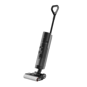 Dreame H13 Pro Wet & Dry Vacuum Accessories Pack Dreame MY