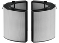 Dreame Air Purifier Filter-white