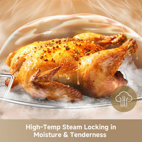 [PRE-ORDER] Dreame Tasti Air Fryer