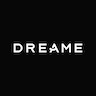 Dreame Malaysia logo