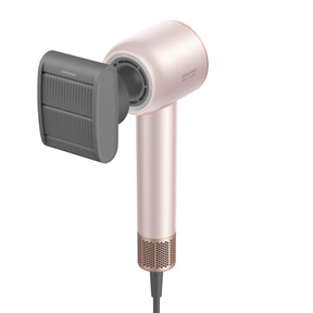 Dreame Glory Pro High Speed Hair Dryer Dreame MY