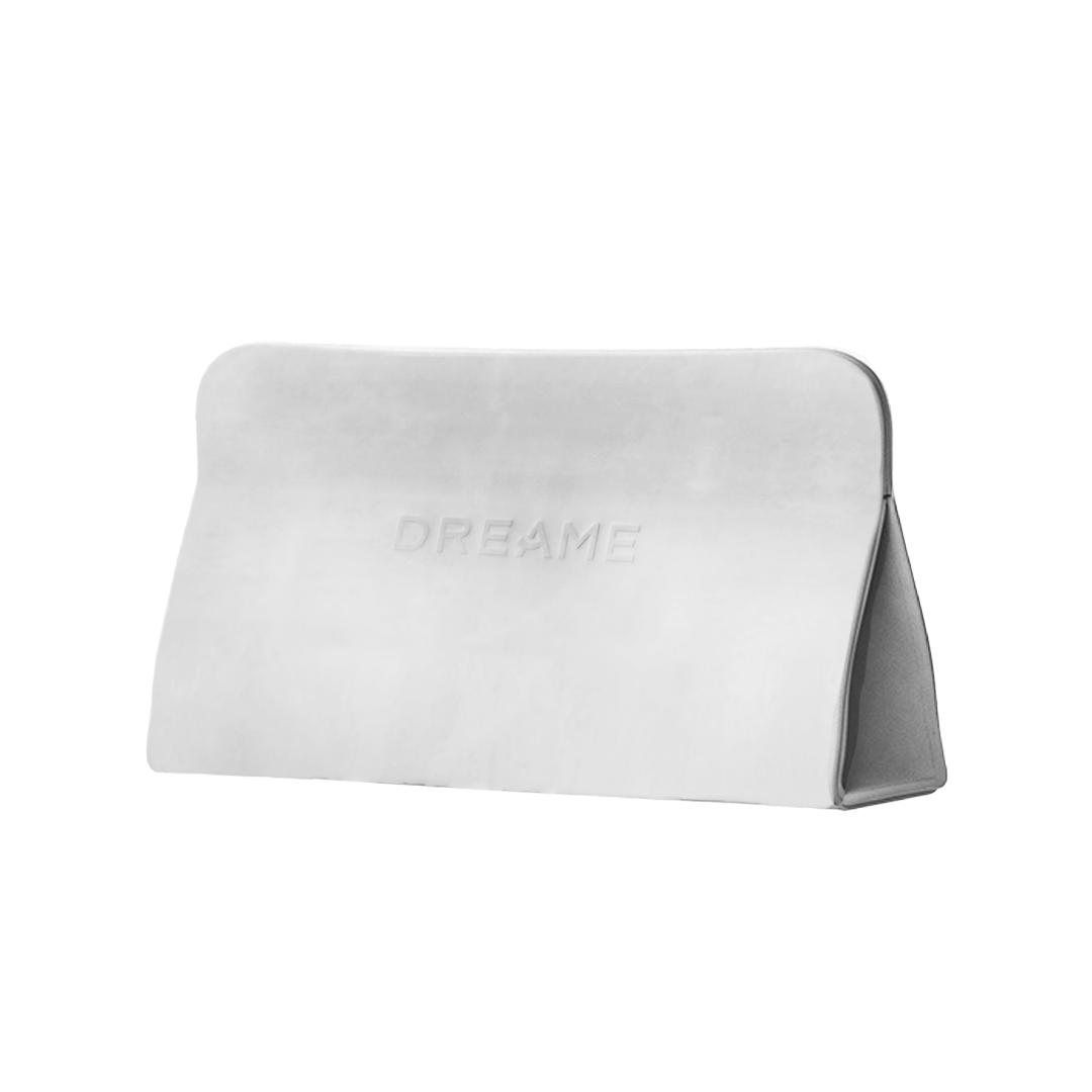 Dreame Hair Dryer Pouch Bag (Grey) Dreame MY