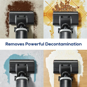 Dreame Multi-Surface Floor Cleaner (500ML) Dreame MY