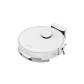 Dreame D20 Robot Vacuum Dreame MY