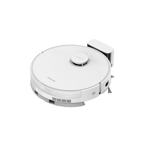 Dreame D20 Robot Vacuum Dreame MY
