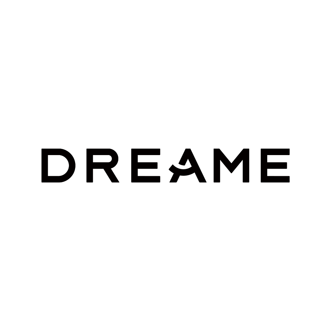 Dreame Official Extended Warranty: 6 Months to 1 Year Package Dreame MY
