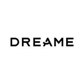 Dreame Official Extended Warranty: 6 Months to 1 Year Package Dreame MY