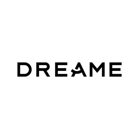 Dreame Official Extended Warranty: 6 Months to 1 Year Package Dreame MY