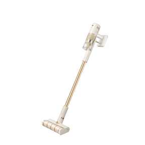 Dreame V11 Pro Stick Vacuum Dreame MY