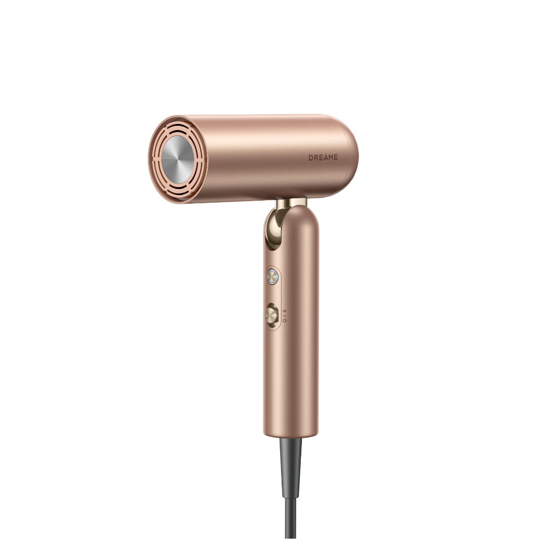 Dreame Pocket Uni Hair Dryer Dreame MY