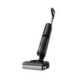 Dreame H13 FlexReach Wet Dry Vacuum Dreame MY