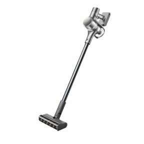 Dreame V18S Cordless Vacuum Cleaner