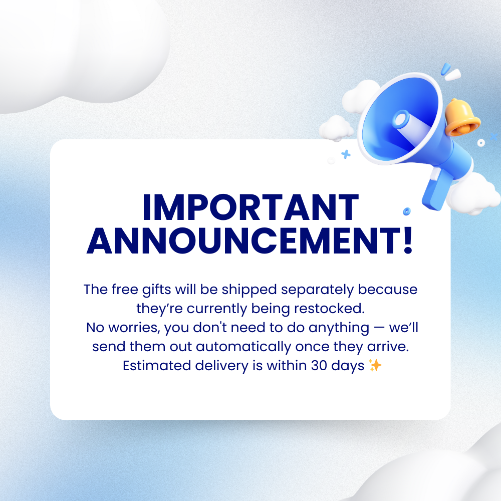 JAM 果酱直播 | Dreame H16 Pro Steam Vacuum Cleaner Dreame MY