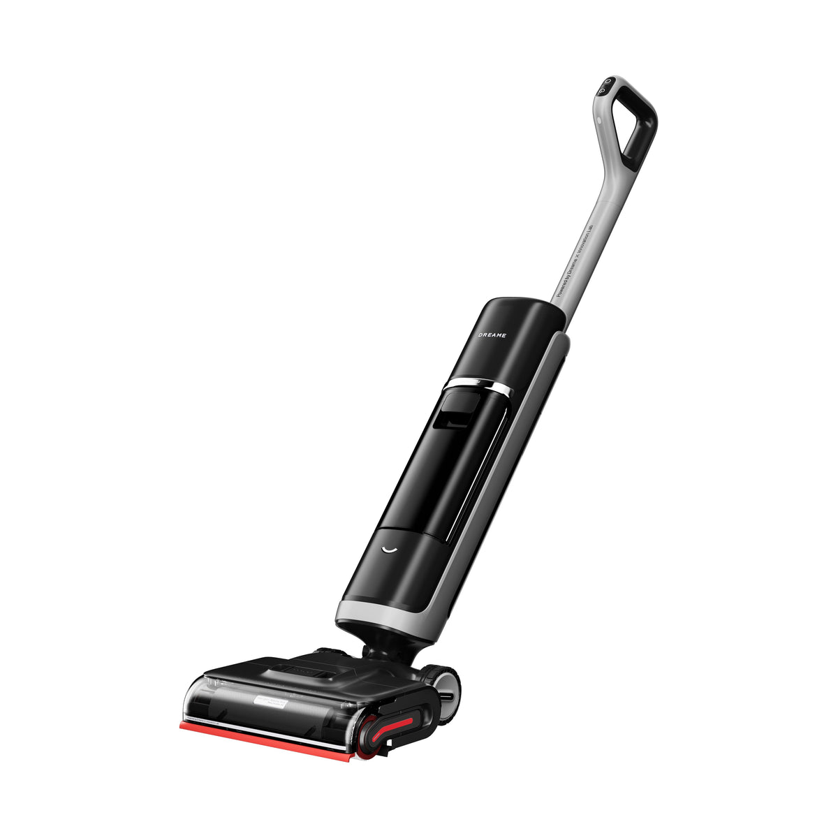 Dreame H15 Pro Heat Wet Dry Vacuum Dreame MY