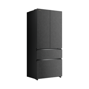 Z-Fresh Refrigerator 