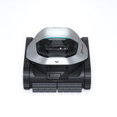 Dreame Z1 Pro Robotic Pool Cleaner