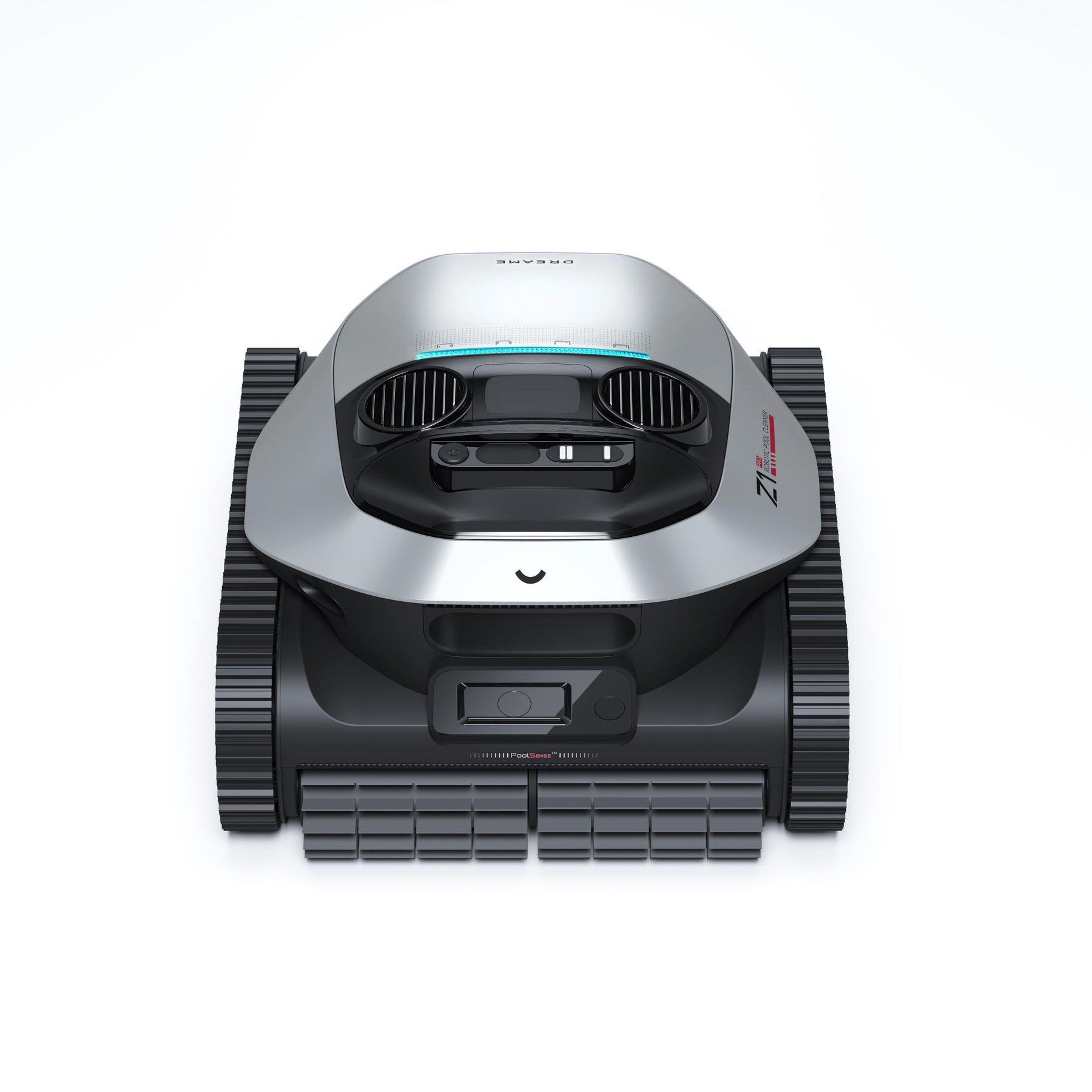 Dreame Z1 Pro Robotic Pool Cleaner