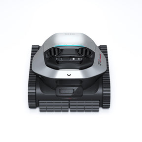 Dreame Z1 Pro Robotic Pool Cleaner