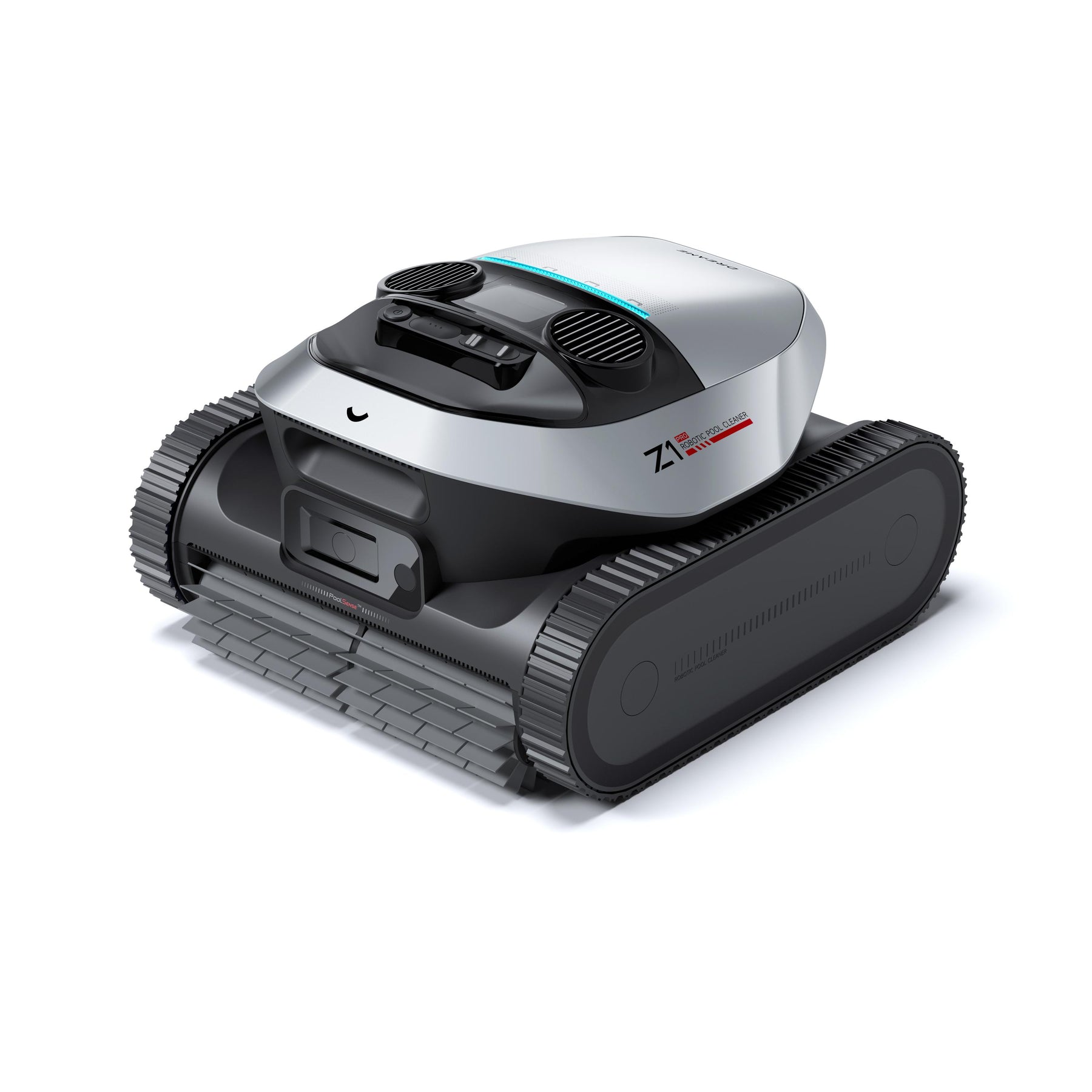 Dreame Z1 Pro Robotic Pool Cleaner