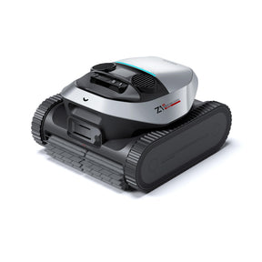 Dreame Z1 Pro Robotic Pool Cleaner