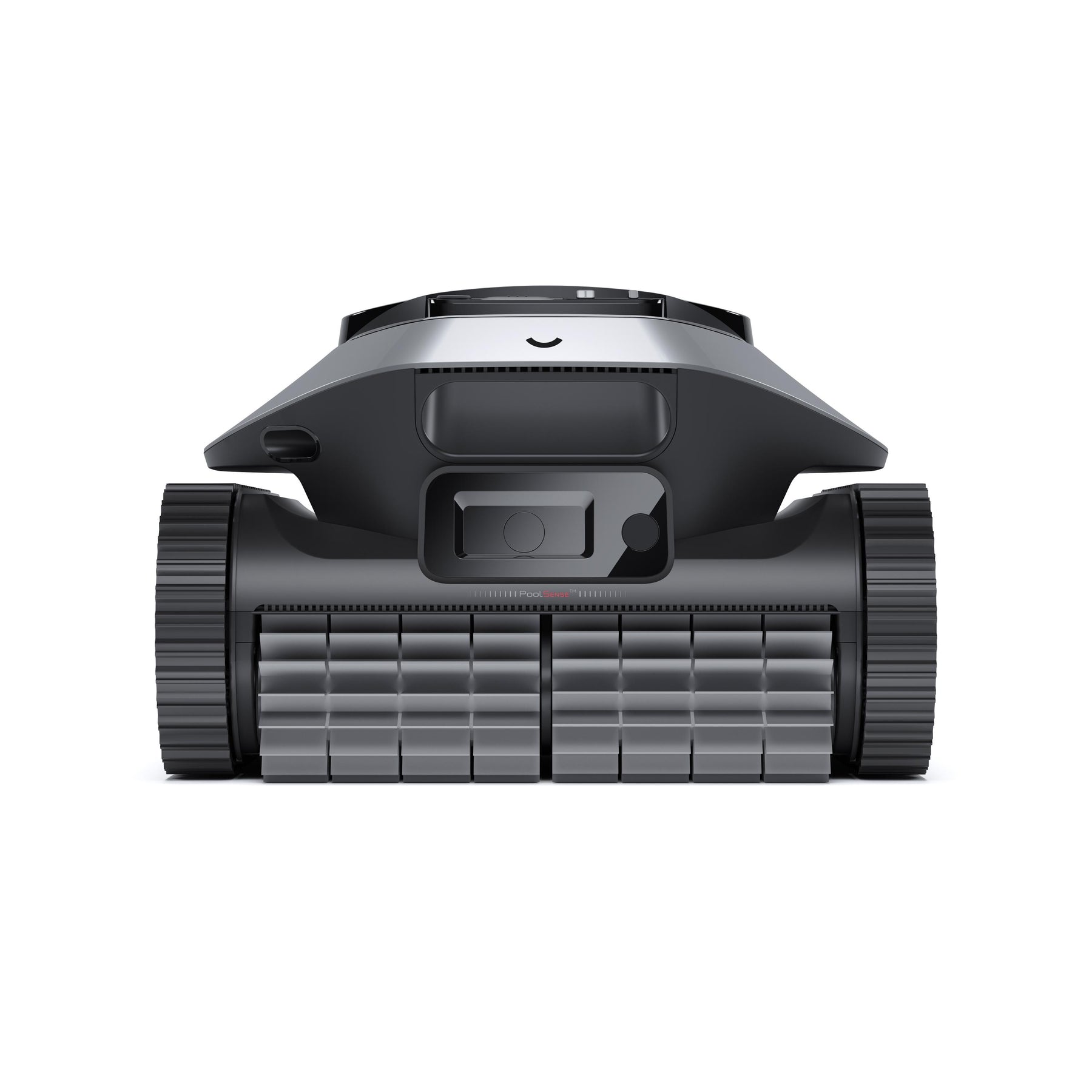 Dreame Z1 Pro Robotic Pool Cleaner
