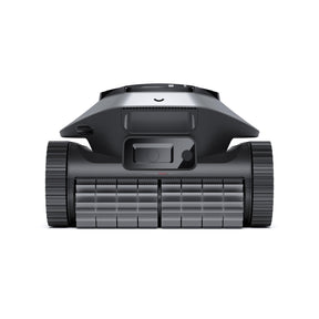 Dreame Z1 Pro Robotic Pool Cleaner