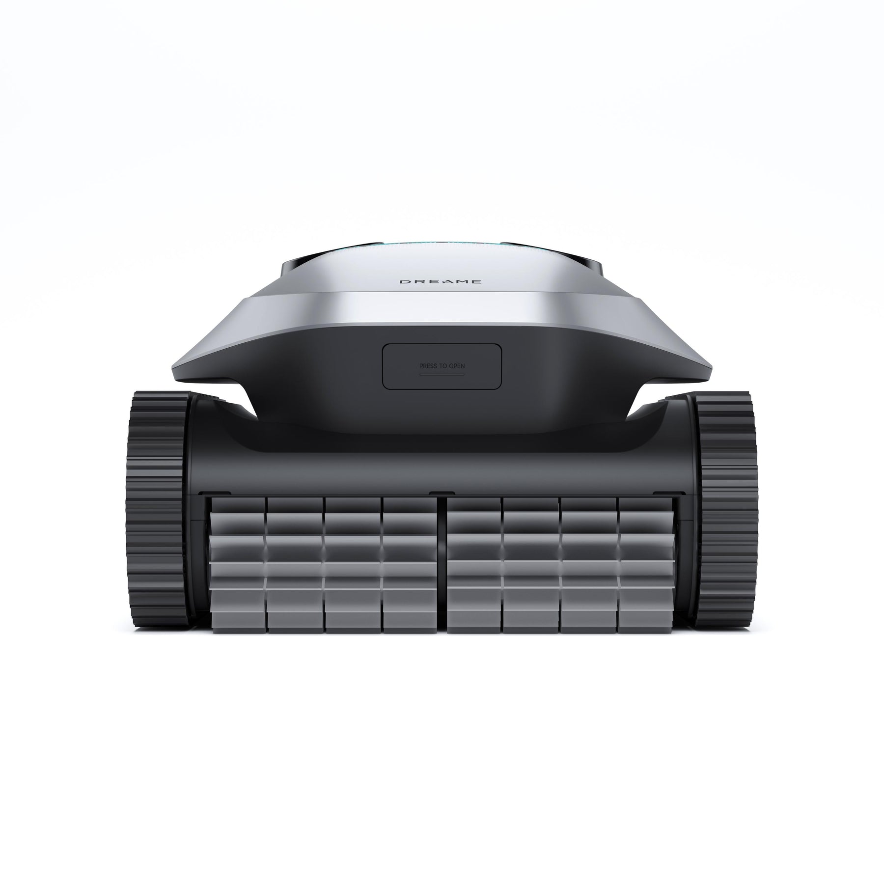 Dreame Z1 Pro Robotic Pool Cleaner