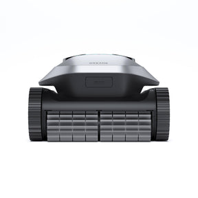 Dreame Z1 Pro Robotic Pool Cleaner