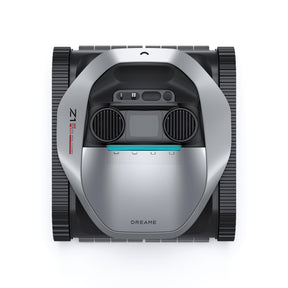 Dreame Z1 Pro Robotic Pool Cleaner