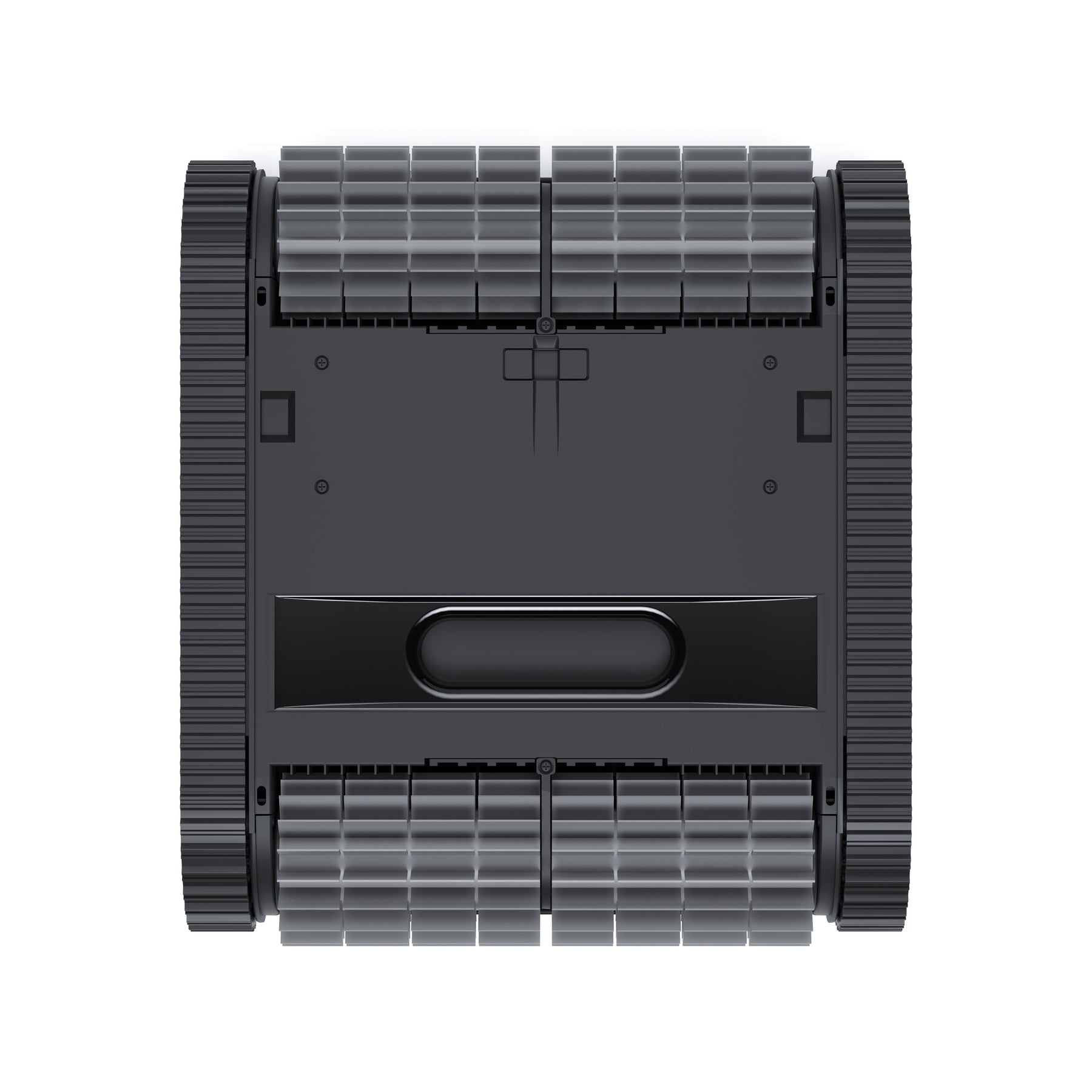 Dreame Z1 Pro Robotic Pool Cleaner