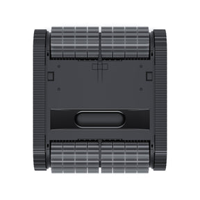 Dreame Z1 Pro Robotic Pool Cleaner