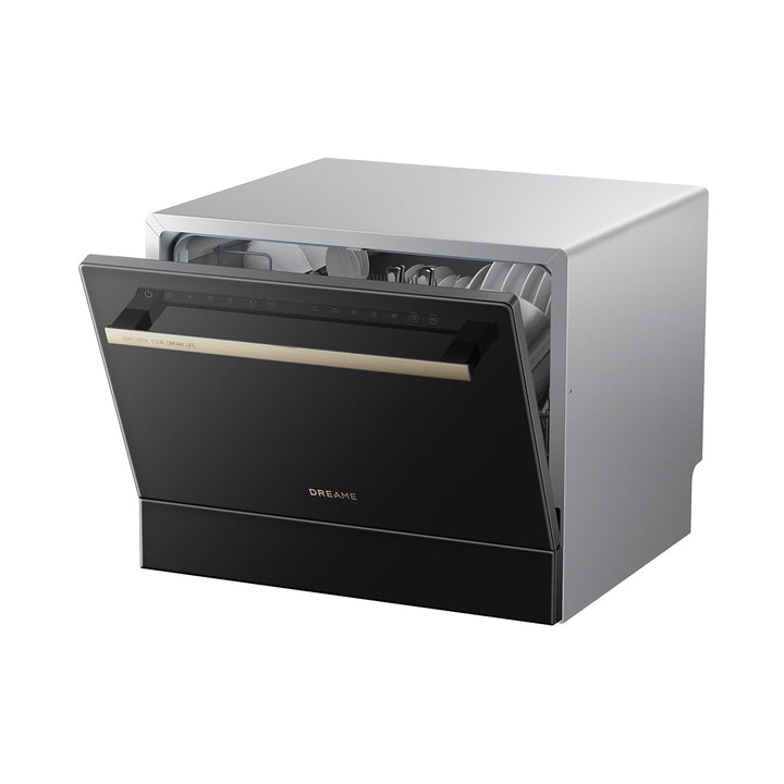 Dreame Dishwasher Z2000 Dreame MY