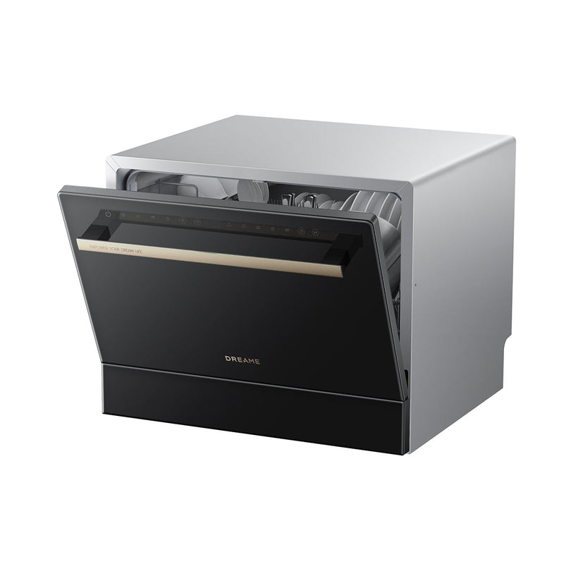 Dreame Dishwasher Z2000 Dreame MY