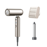 Dreame Pocket High-Speed Hair Dryer Dreame MY